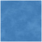 blue transfer pattern