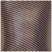 carbon braid transfer pattern